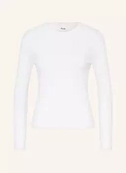 Свитер Allude, белый