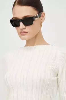 Свитер Alohas, бежевый