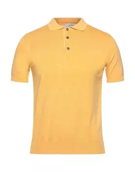 Свитер Alpha Studio, абрикос