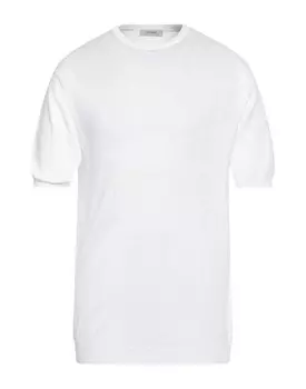 Свитер Alpha Studio, белый