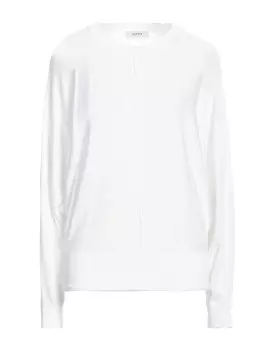 Свитер Alpha Studio, белый