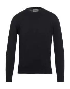 Свитер Alpha Studio, белый