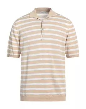 Свитер Alpha Studio, бежевый