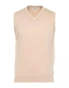 Свитер Alpha Studio, бежевый