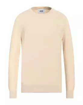Свитер Alpha Studio, бежевый