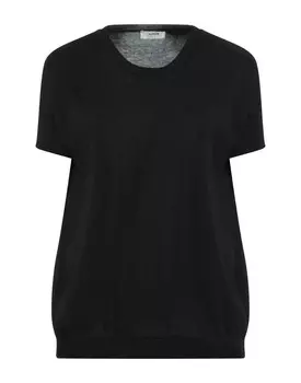 Свитер Alpha Studio, черный