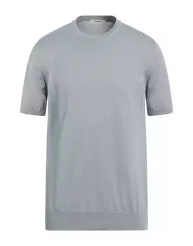 Свитер Alpha Studio, черный