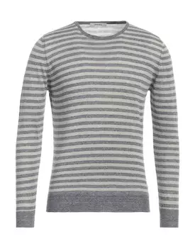 Свитер Alpha Studio, хаки