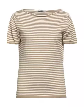 Свитер Alpha Studio, хаки