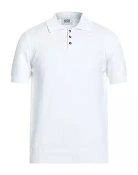 Свитер Alpha Studio, хаки