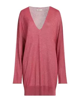 Свитер Alpha Studio, коралл