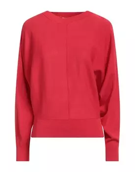 Свитер Alpha Studio, коралл