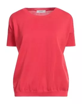 Свитер Alpha Studio, красный