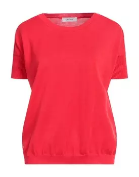 Свитер Alpha Studio, красный