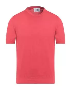 Свитер Alpha Studio, красный