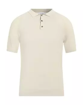 Свитер Alpha Studio, кремовый