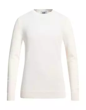 Свитер Alpha Studio, кремовый