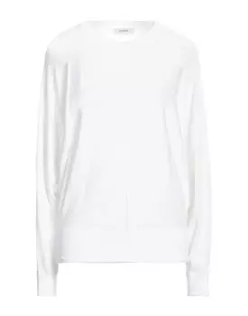 Свитер Alpha Studio, лазурный