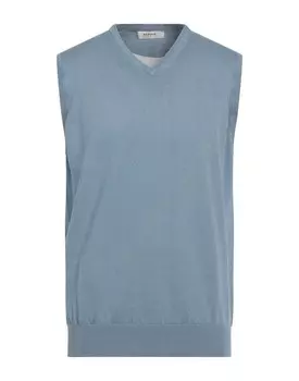 Свитер Alpha Studio, небесно-голубой