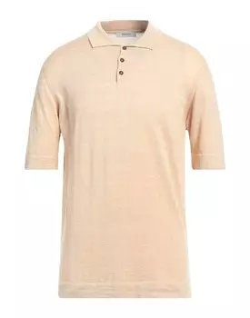 Свитер Alpha Studio, песочный