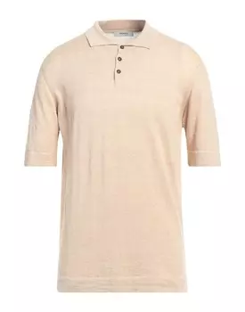 Свитер Alpha Studio, песочный