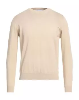 Свитер Alpha Studio, песочный