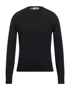 Свитер Alpha Studio, песочный