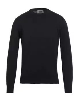 Свитер Alpha Studio, розовый