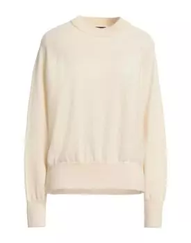 Свитер Alpha Studio, серо-зеленый