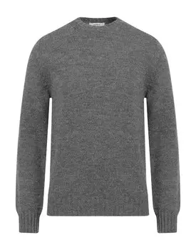 Свитер Alpha Studio, серый
