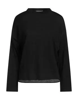 Свитер Alpha Studio, шоколадно-коричневый