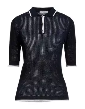 Свитер Alpha Studio, синий