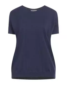 Свитер Alpha Studio, синий