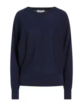 Свитер Alpha Studio, синий