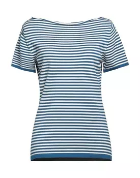 Свитер Alpha Studio, синий