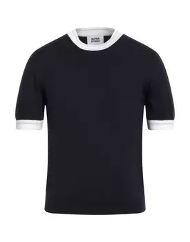 Свитер Alpha Studio, синий