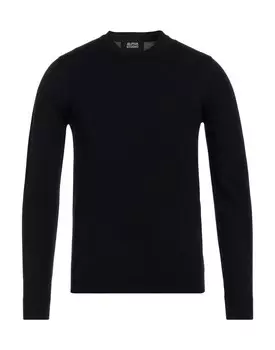 Свитер Alpha Studio, синий