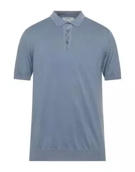 Свитер Alpha Studio, синий