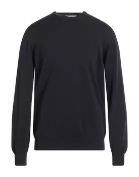 Свитер Alpha Studio, синий