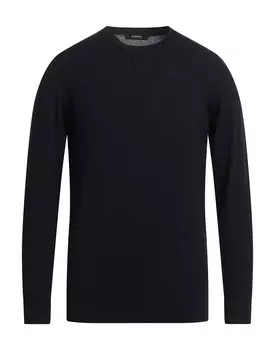 Свитер Alpha Studio, синий