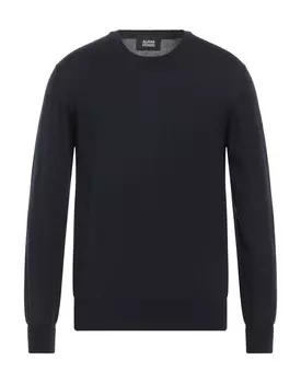 Свитер Alpha Studio, синий