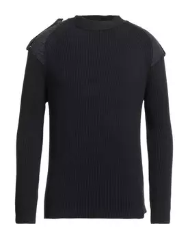 Свитер Alpha Studio, синий