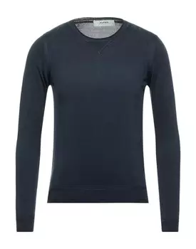 Свитер Alpha Studio, синий