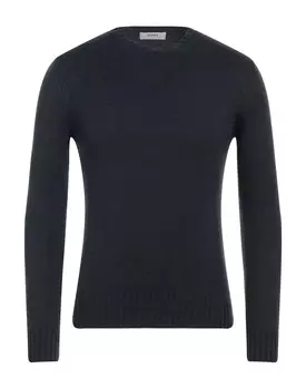 Свитер Alpha Studio, синий