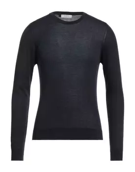 Свитер Alpha Studio, синий