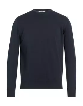 Свитер Alpha Studio, синий