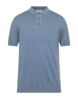 Свитер Alpha Studio, синий