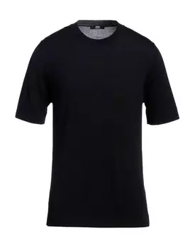 Свитер Alpha Studio, синий