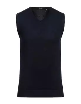 Свитер Alpha Studio, синий