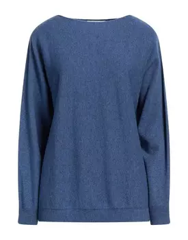 Свитер Alpha Studio, синий